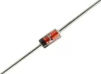 1N4739 Diode Zener 9.1V 1W